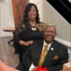 Meet your Posher, Caryon